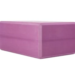 Hugger Mugger Recycled 4