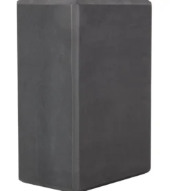 Hugger Mugger Recycled 4