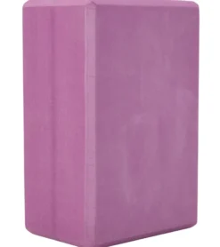 Hugger Mugger Recycled 4