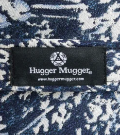 Hugger Mugger Round Solid Yoga Bolster