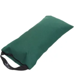 Hugger Mugger Sandbag