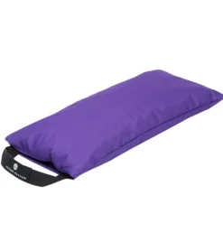 Hugger Mugger Sandbag