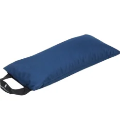 Hugger Mugger Sandbag