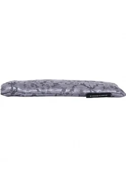 Hugger Mugger Silk Yoga Eye Pillow - Flax