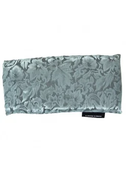 Hugger Mugger Silk Yoga Eye Pillow - Flax