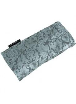 Hugger Mugger Silk Yoga Eye Pillow - Flax