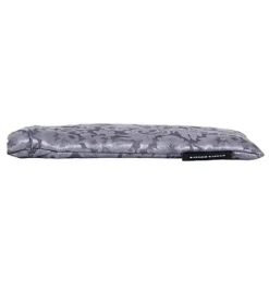 Hugger Mugger Silk Yoga Eye Pillow - Beads