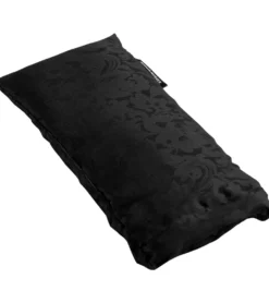 Hugger Mugger Silk Yoga Eye Pillow - Beads