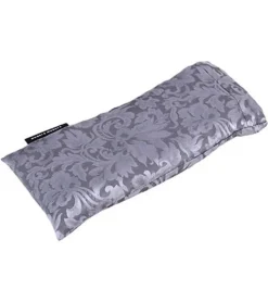 Hugger Mugger Silk Yoga Eye Pillow - Beads