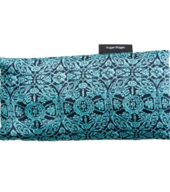 Hugger Mugger Silk Yoga Eye Pillow - Beads