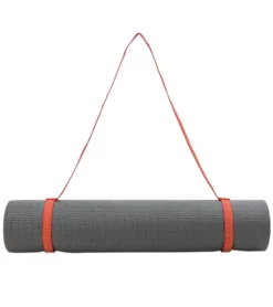 Hugger Mugger Simple Yoga Mat Sling