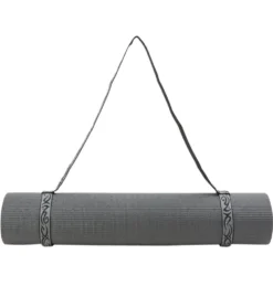 Hugger Mugger Simple Yoga Mat Sling