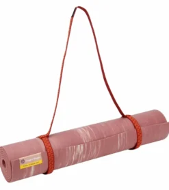 Hugger Mugger Simple Yoga Mat Sling