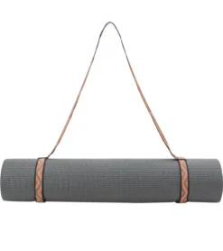 Hugger Mugger Simple Yoga Mat Sling