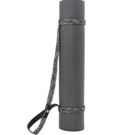 Hugger Mugger Simple Yoga Mat Sling