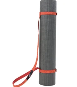 Hugger Mugger Simple Yoga Mat Sling