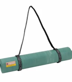 Hugger Mugger Simple Yoga Mat Sling