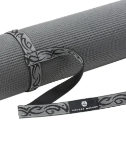 Hugger Mugger Simple Yoga Mat Sling