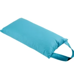 Hugger Mugger Sukasana Yoga Meditation Cushion