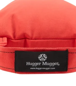 Hugger Mugger Sukasana Yoga Meditation Cushion