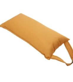 Hugger Mugger Sukasana Yoga Meditation Cushion