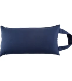 Hugger Mugger Sukasana Yoga Meditation Cushion