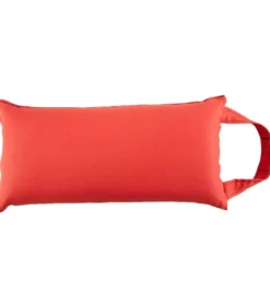 Hugger Mugger Sukasana Yoga Meditation Cushion