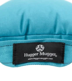 Hugger Mugger Sukasana Yoga Meditation Cushion