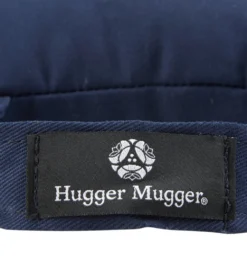 Hugger Mugger Sukasana Yoga Meditation Cushion
