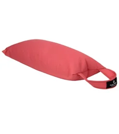 Hugger Mugger Sukasana Yoga Meditation Cushion