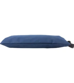 Hugger Mugger Unfilled Sandbag