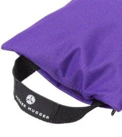 Hugger Mugger Unfilled Sandbag