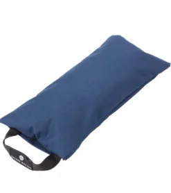 Hugger Mugger Unfilled Sandbag