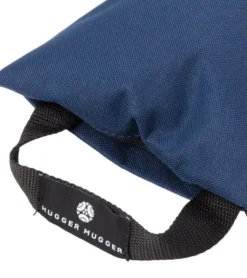 Hugger Mugger Unfilled Sandbag