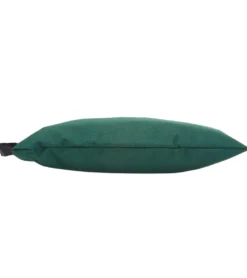 Hugger Mugger Unfilled Sandbag