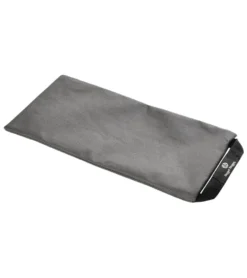 Hugger Mugger Unfilled Sandbag