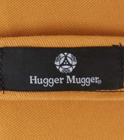 Hugger Mugger V-Shape Yoga Cushion