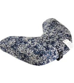 Hugger Mugger V-Shape Yoga Cushion
