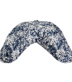 Hugger Mugger V-Shape Yoga Cushion