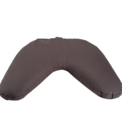 Hugger Mugger V-Shape Yoga Cushion