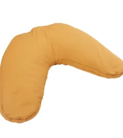 Hugger Mugger V-Shape Yoga Cushion
