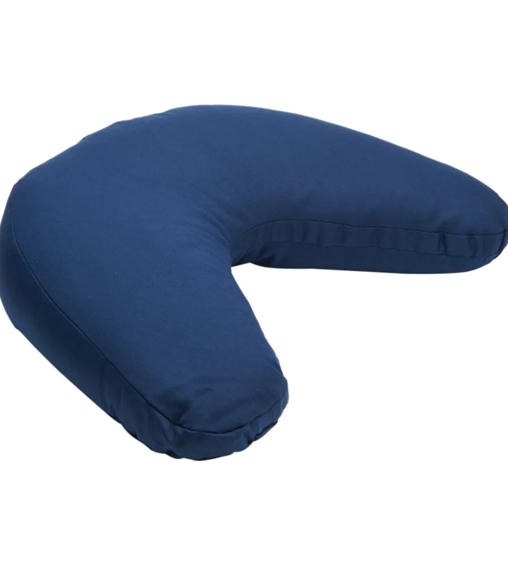 Hugger Mugger V-Shape Yoga Cushion