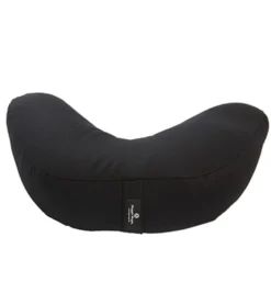 Hugger Mugger V-Shape Yoga Cushion