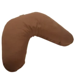 Hugger Mugger V-Shape Yoga Cushion