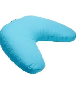 Hugger Mugger V-Shape Yoga Cushion