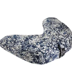 Hugger Mugger V-Shape Yoga Cushion