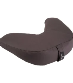 Hugger Mugger V-Shape Yoga Cushion