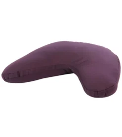 Hugger Mugger V-Shape Yoga Cushion