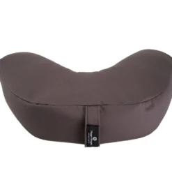 Hugger Mugger V-Shape Yoga Cushion
