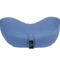 Hugger Mugger V-Shape Yoga Cushion
